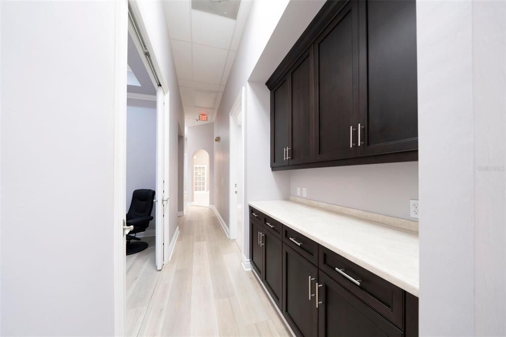 На продажу: $38,556 (0 спален, 0 ванн, 11524 Квадратных фут)