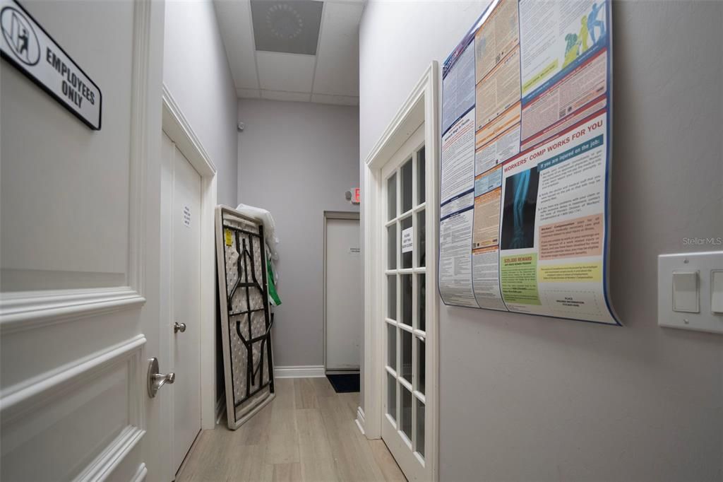 На продажу: $38,556 (0 спален, 0 ванн, 11524 Квадратных фут)