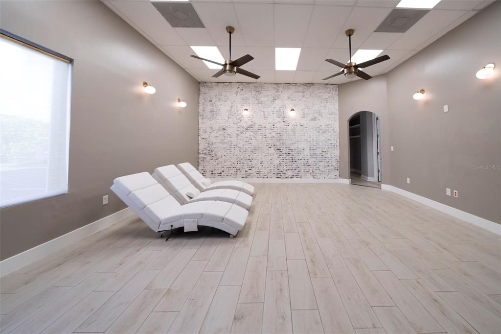 На продажу: $38,556 (0 спален, 0 ванн, 11524 Квадратных фут)