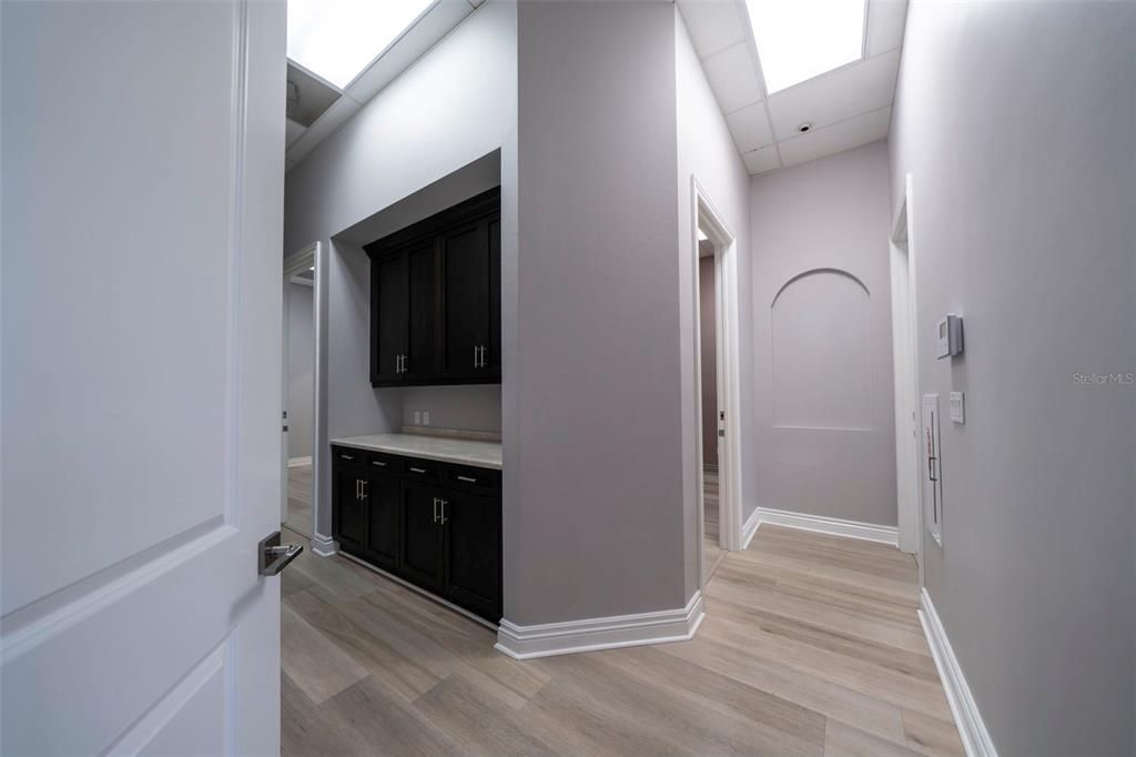 На продажу: $38,556 (0 спален, 0 ванн, 11524 Квадратных фут)