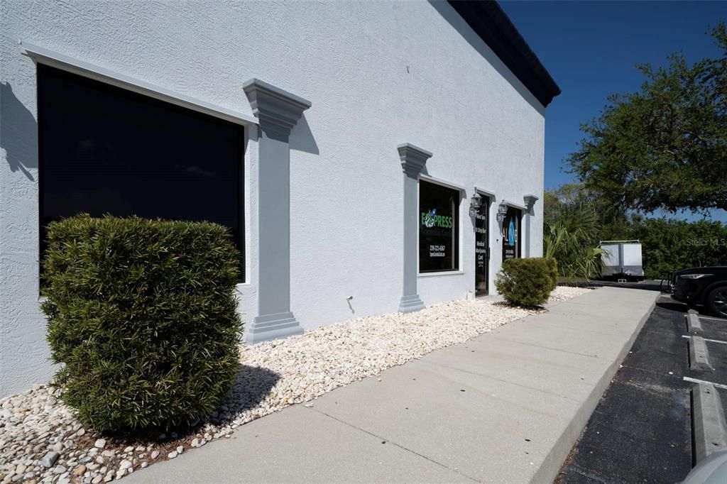 На продажу: $38,556 (0 спален, 0 ванн, 11524 Квадратных фут)