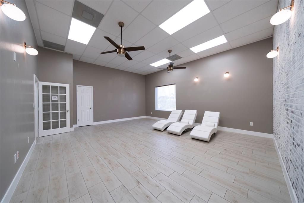 На продажу: $38,556 (0 спален, 0 ванн, 11524 Квадратных фут)