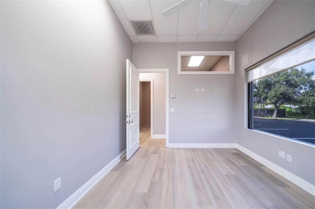 На продажу: $38,556 (0 спален, 0 ванн, 11524 Квадратных фут)