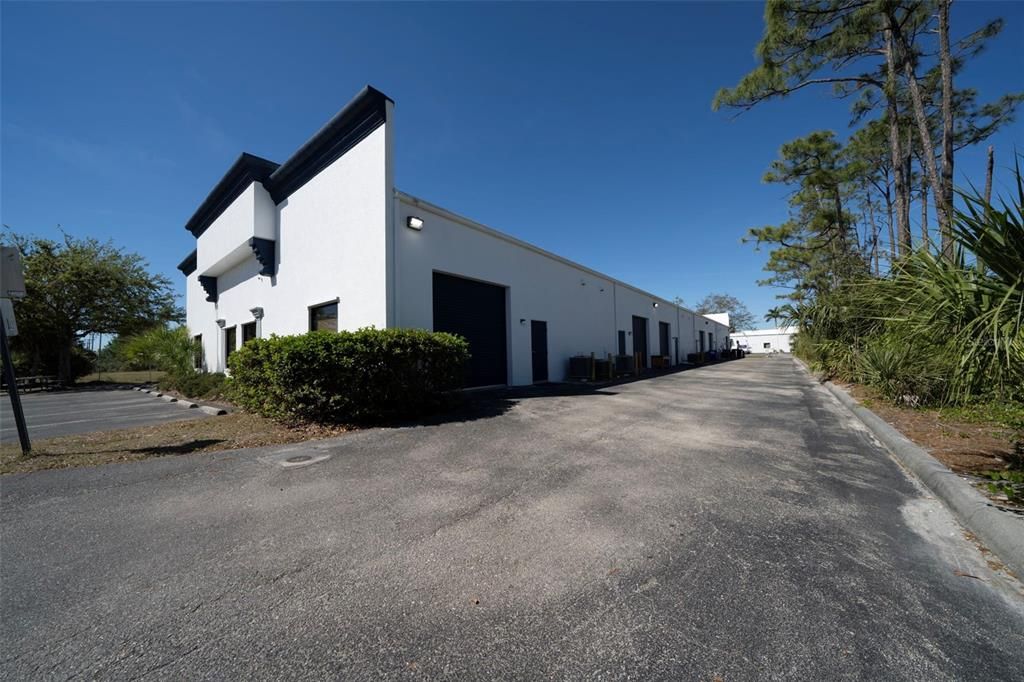 На продажу: $38,556 (0 спален, 0 ванн, 11524 Квадратных фут)