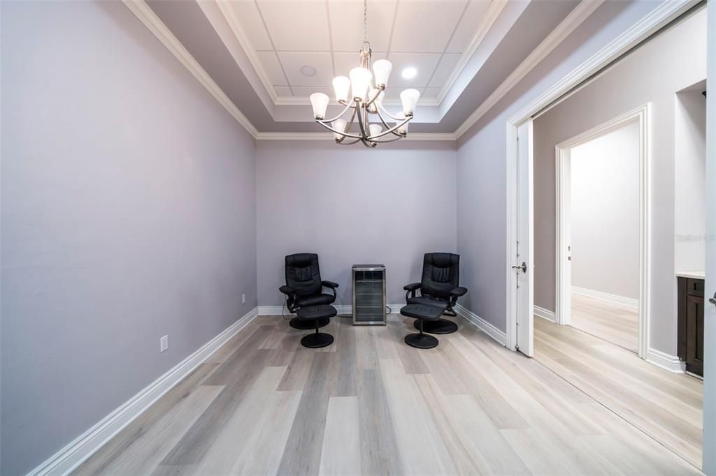 На продажу: $38,556 (0 спален, 0 ванн, 11524 Квадратных фут)