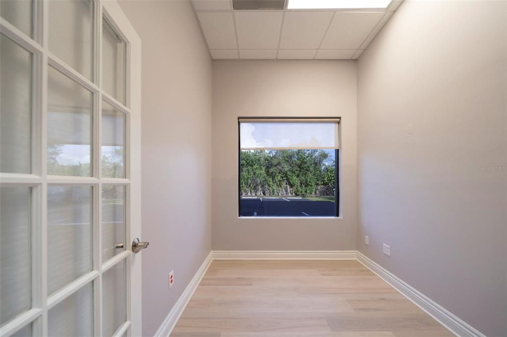 На продажу: $38,556 (0 спален, 0 ванн, 11524 Квадратных фут)