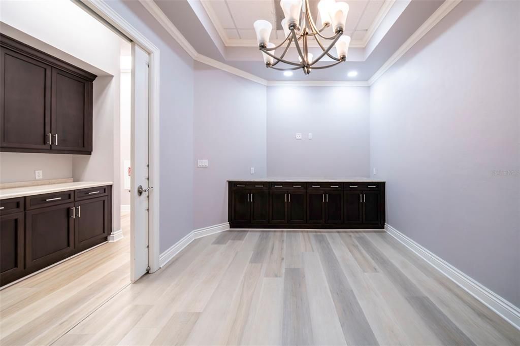 На продажу: $38,556 (0 спален, 0 ванн, 11524 Квадратных фут)