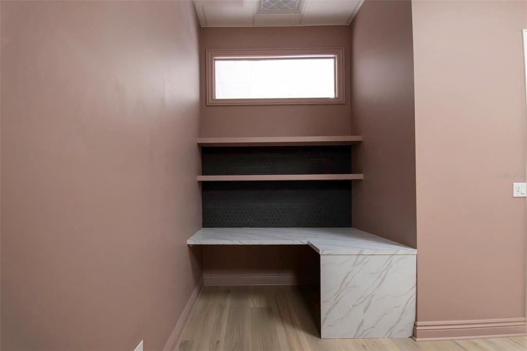 На продажу: $38,556 (0 спален, 0 ванн, 11524 Квадратных фут)