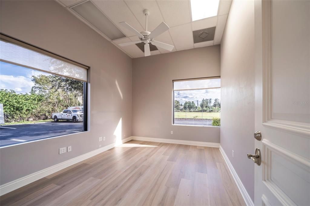 На продажу: $38,556 (0 спален, 0 ванн, 11524 Квадратных фут)