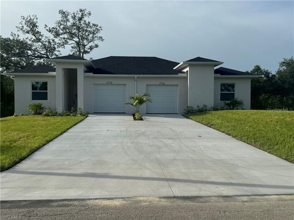 Recently Sold: $539,900 (0 beds, 0 baths, 1199 Square Feet)