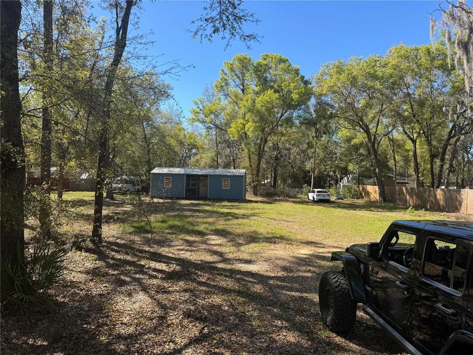 Recently Sold: $38,000 (0.32 acres)