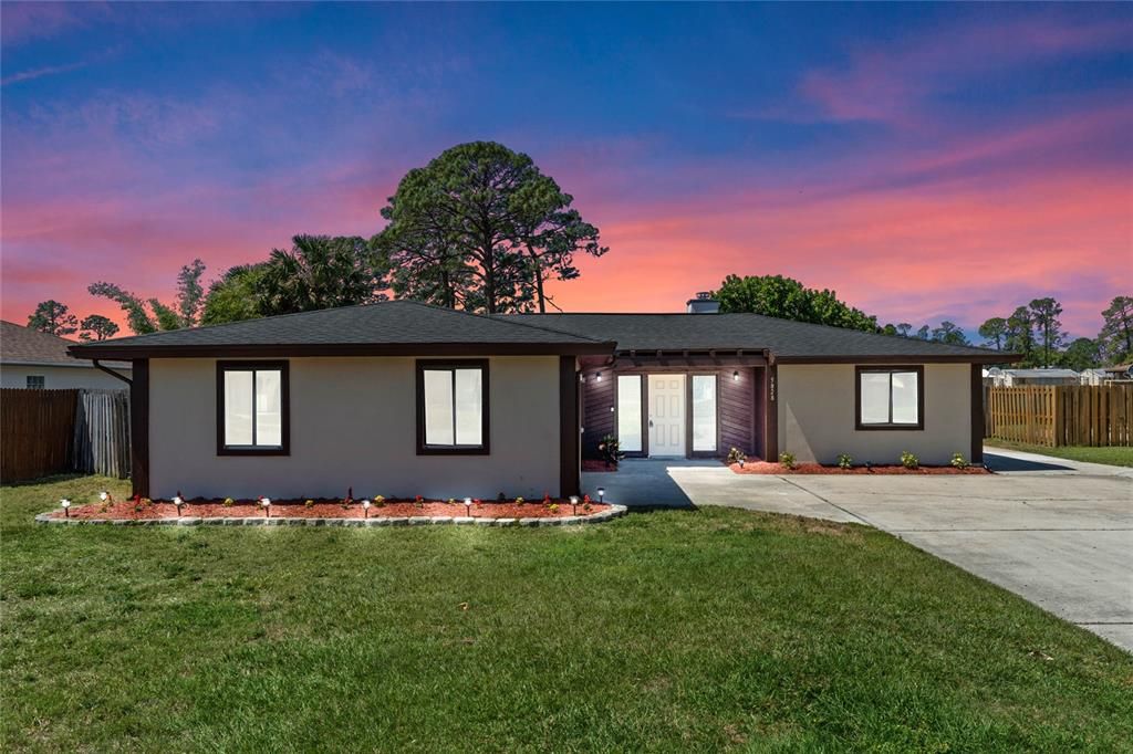 Vendido Recientemente: $289,000 (3 camas, 2 baños, 1368 Pies cuadrados)