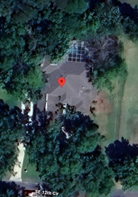 Недавно продано: $850,000 (4 спален, 4 ванн, 4427 Квадратных фут)