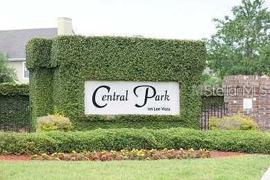 Recently Rented: $1,800 (2 beds, 2 baths, 1032 Square Feet)