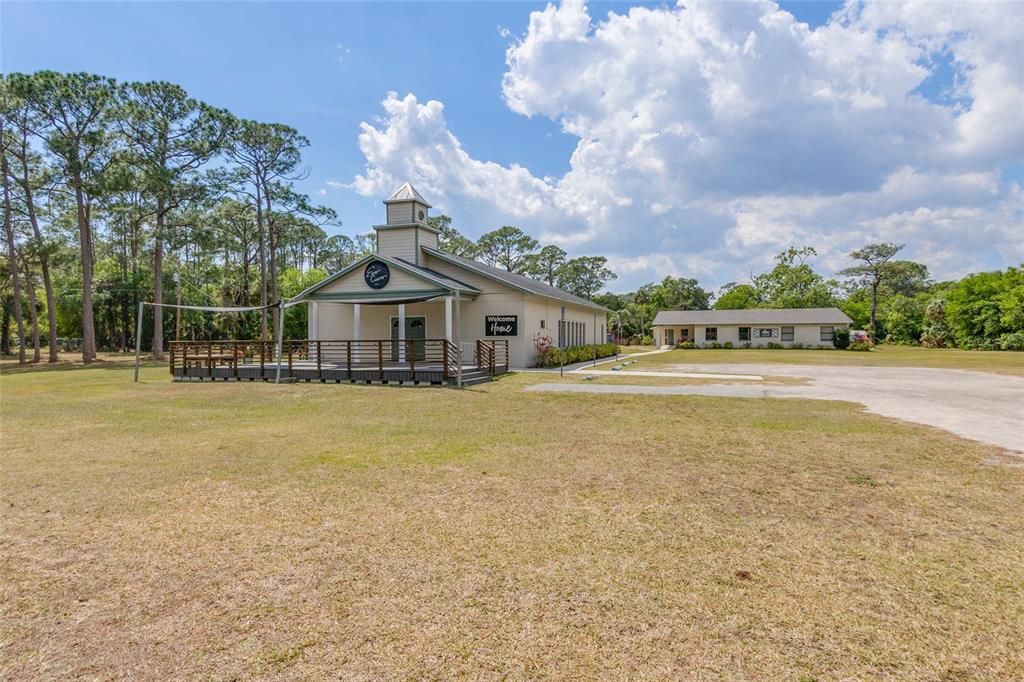 Vendido Recientemente: $699,000 (0 camas, 0 baños, 4838 Pies cuadrados)