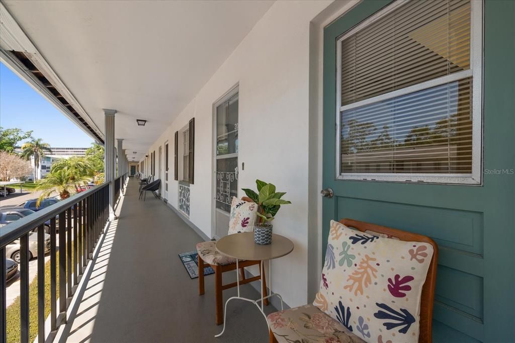 For Sale: $83,888 (1 beds, 1 baths, 655 Square Feet)