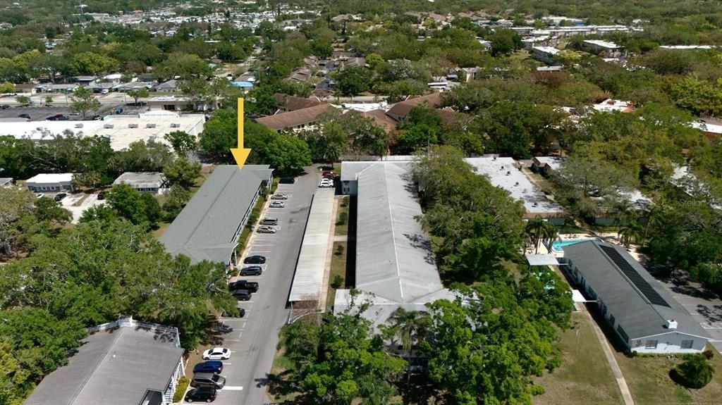 For Sale: $83,888 (1 beds, 1 baths, 655 Square Feet)