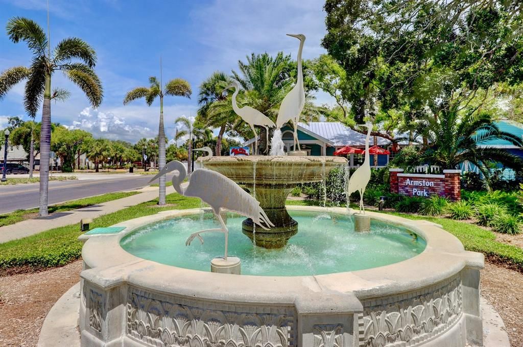 For Sale: $83,888 (1 beds, 1 baths, 655 Square Feet)