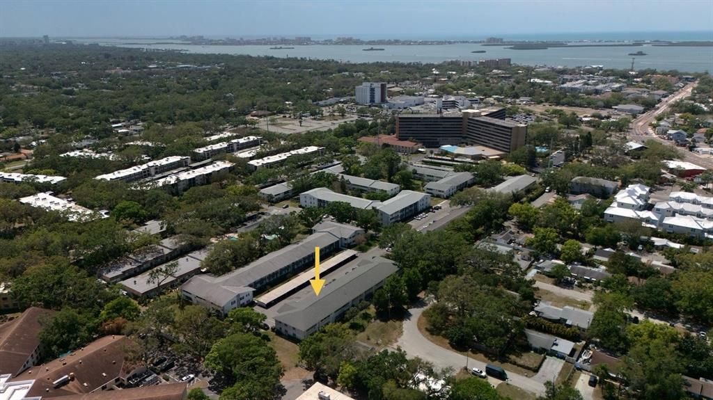 For Sale: $83,888 (1 beds, 1 baths, 655 Square Feet)