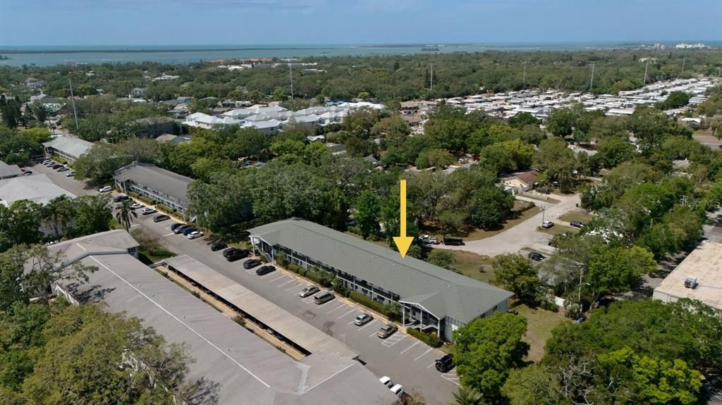 For Sale: $83,888 (1 beds, 1 baths, 655 Square Feet)