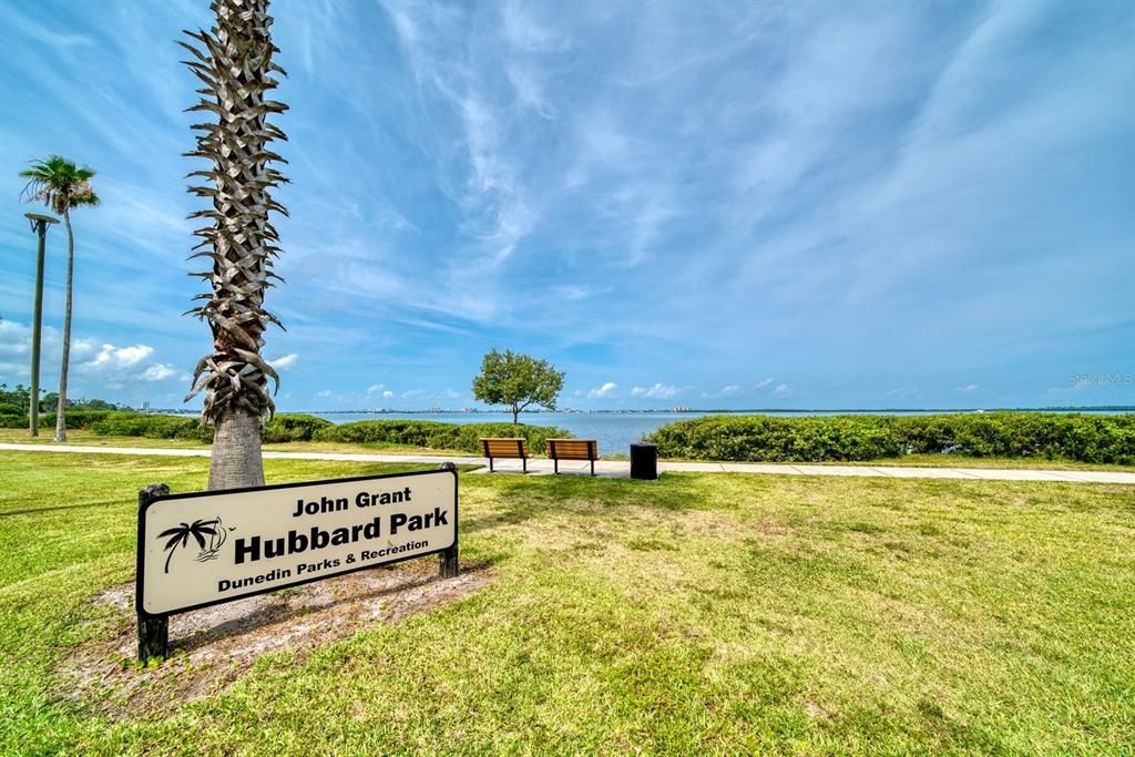 For Sale: $83,888 (1 beds, 1 baths, 655 Square Feet)