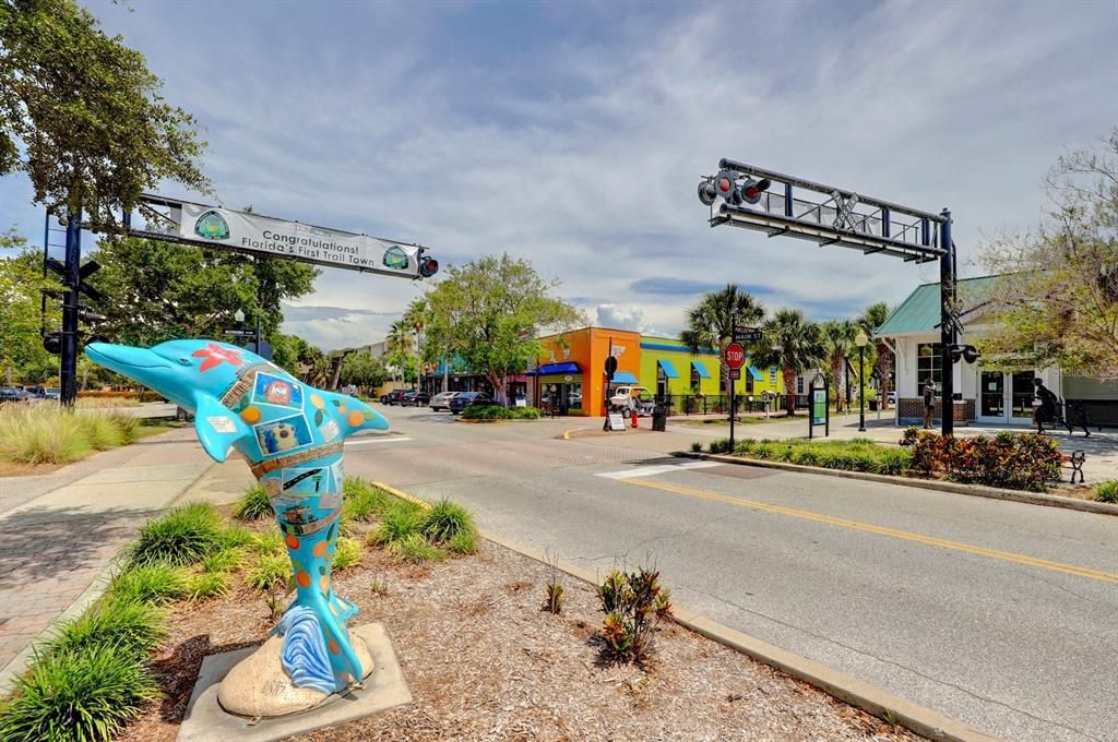 For Sale: $83,888 (1 beds, 1 baths, 655 Square Feet)