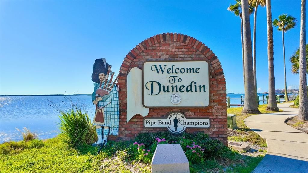 For Sale: $83,888 (1 beds, 1 baths, 655 Square Feet)