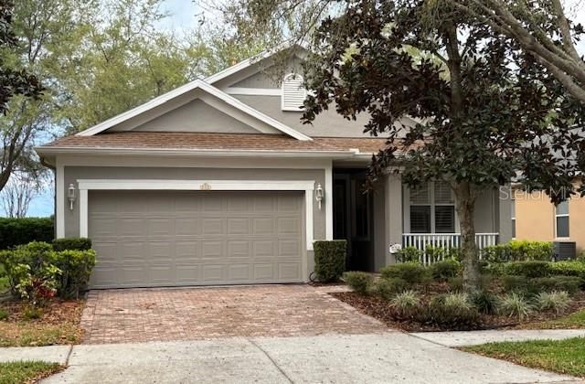 Недавно арендовано: $1,950 (2 спален, 2 ванн, 1277 Квадратных фут)