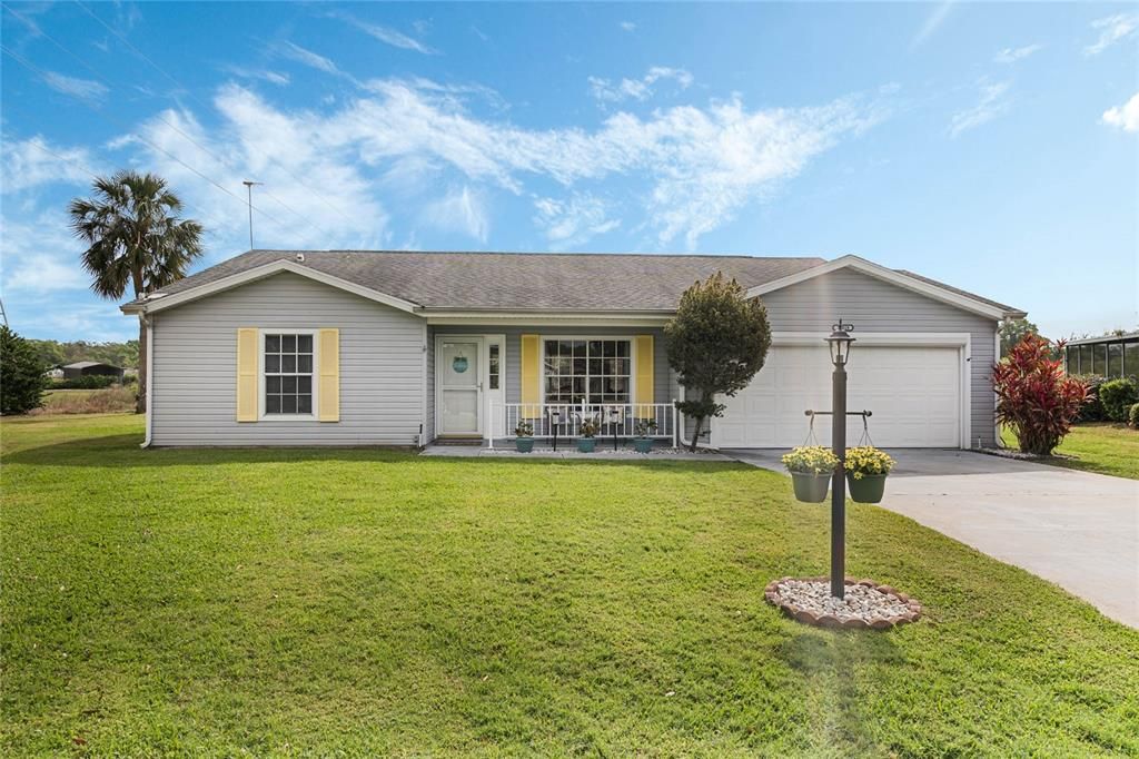 Vendido Recientemente: $245,000 (2 camas, 2 baños, 1324 Pies cuadrados)