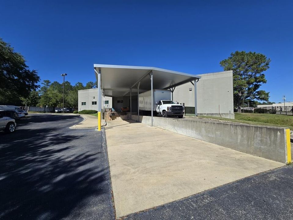 For Sale: $7,200,000 (0 beds, 0 baths, 36296 Square Feet)