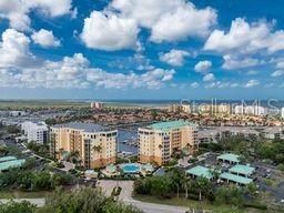 For Rent: $4,800 (2 beds, 2 baths, 1155 Square Feet)