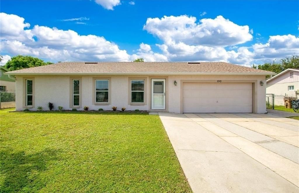 Recently Rented: $1,200 (1 beds, 1 baths, 1775 Square Feet)