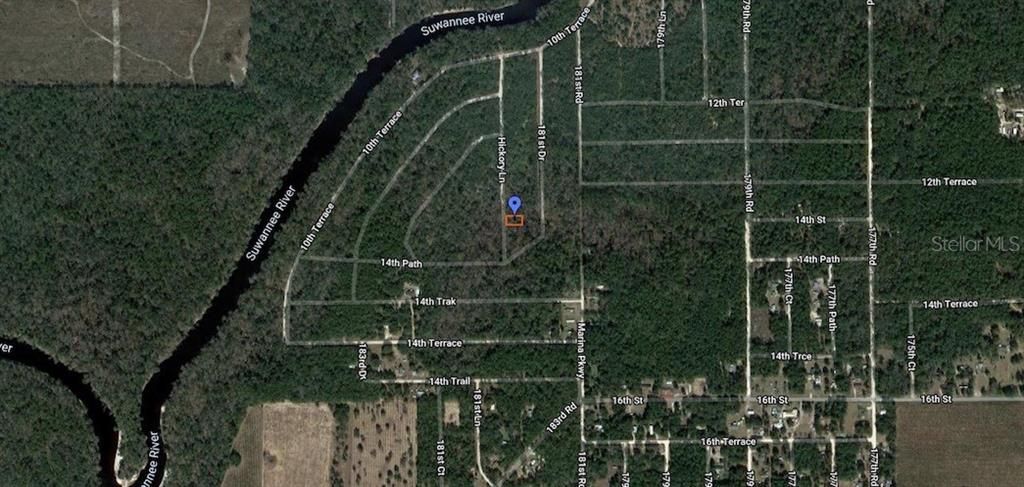 For Sale: $7,000 (0.23 acres)