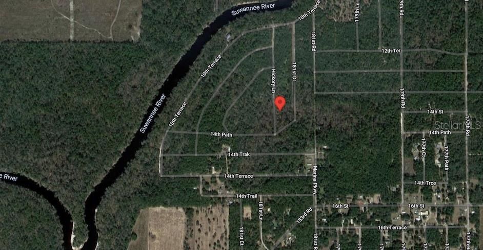 For Sale: $7,000 (0.23 acres)