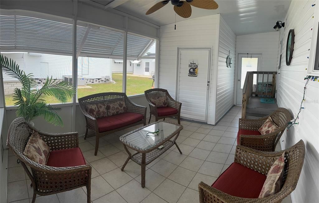 На продажу: $135,000 (2 спален, 1 ванн, 672 Квадратных фут)