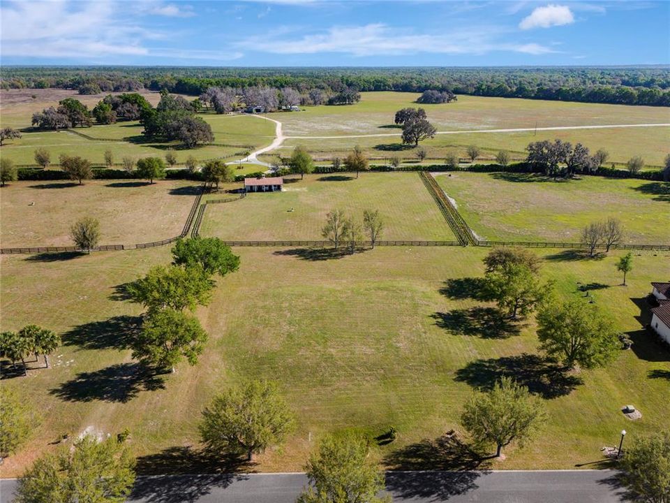 For Sale: $485,000 (3.85 acres)