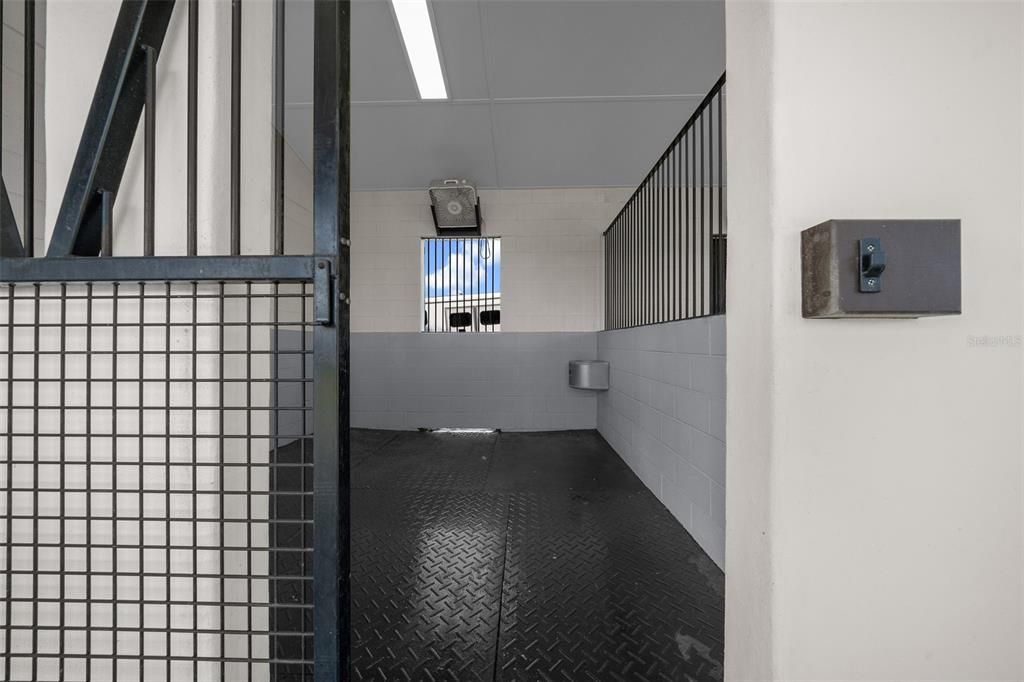 For Sale: $485,000 (3.85 acres)