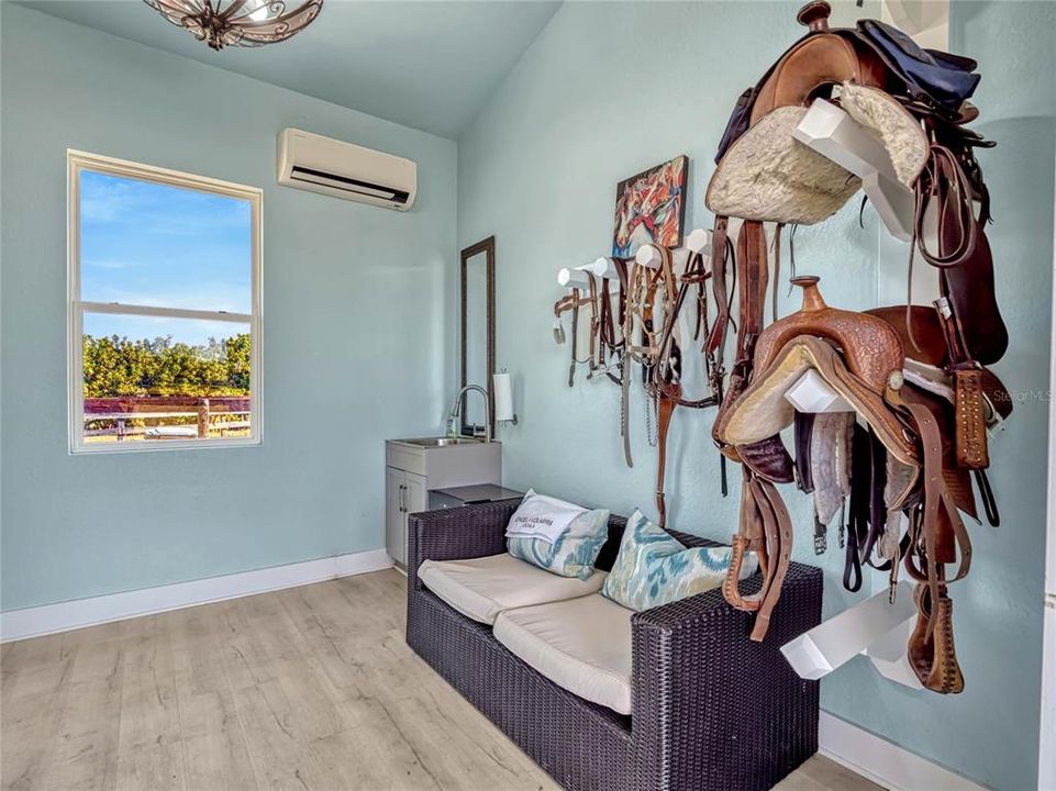 For Sale: $485,000 (3.85 acres)