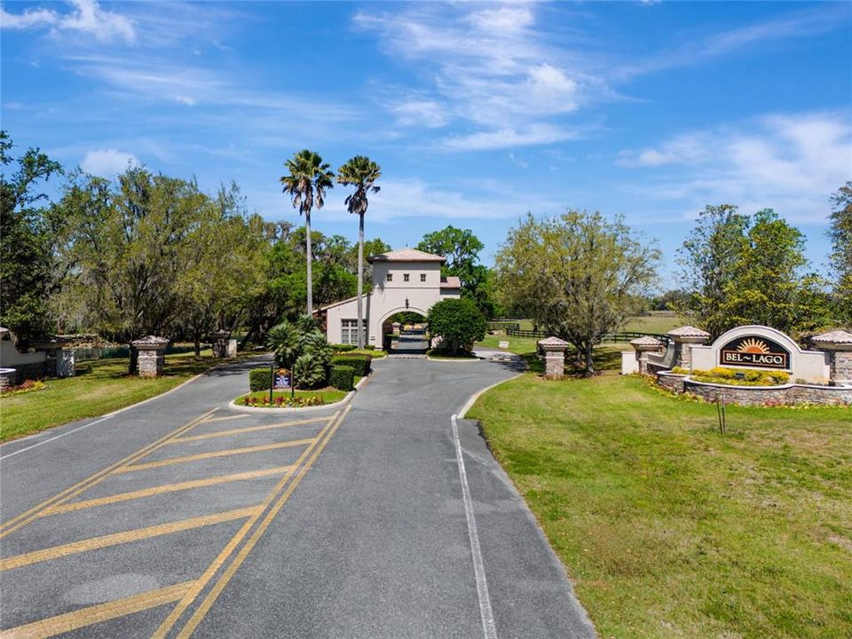 For Sale: $485,000 (3.85 acres)