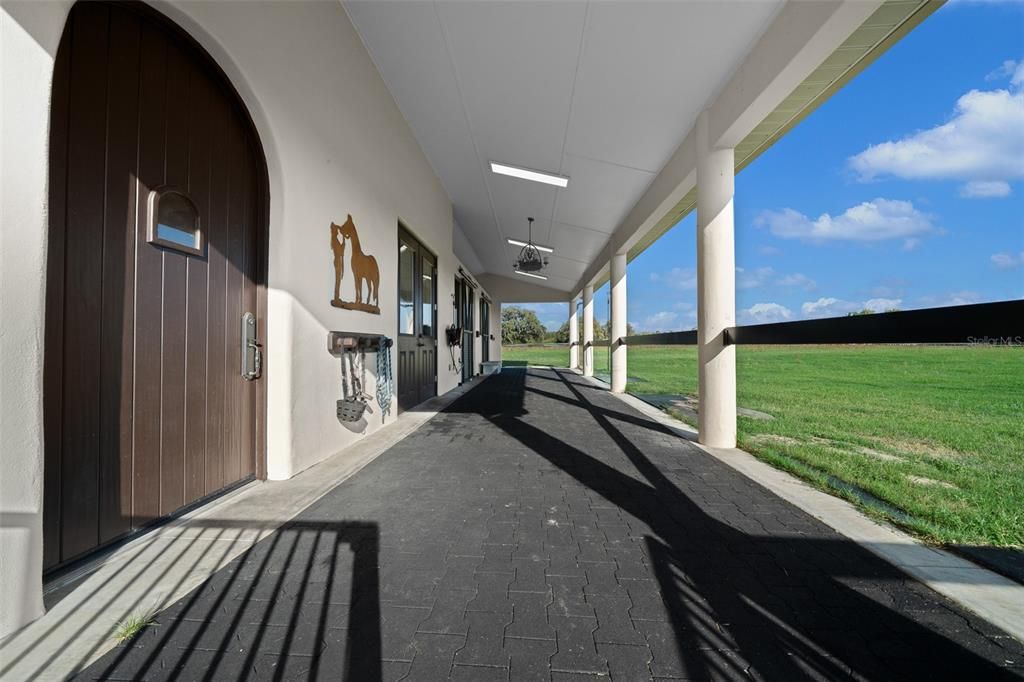 For Sale: $485,000 (3.85 acres)