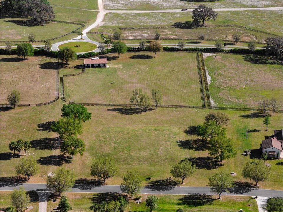 For Sale: $485,000 (3.85 acres)