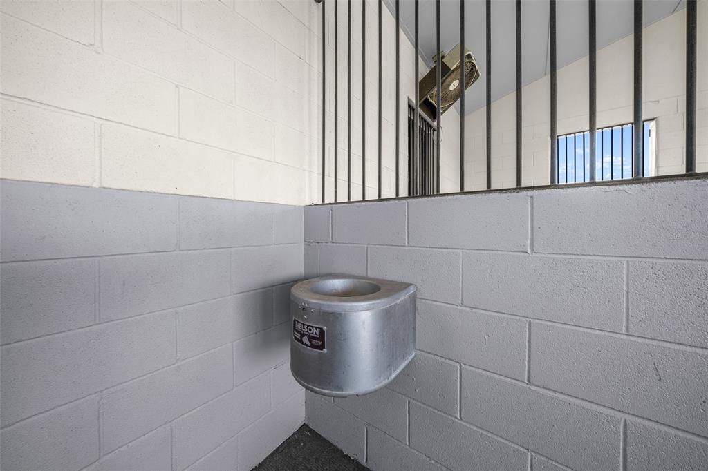 For Sale: $485,000 (3.85 acres)