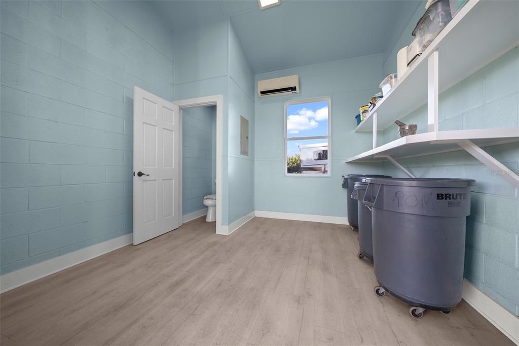 For Sale: $485,000 (3.85 acres)