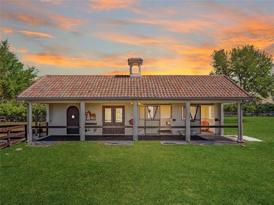 For Sale: $485,000 (3.85 acres)