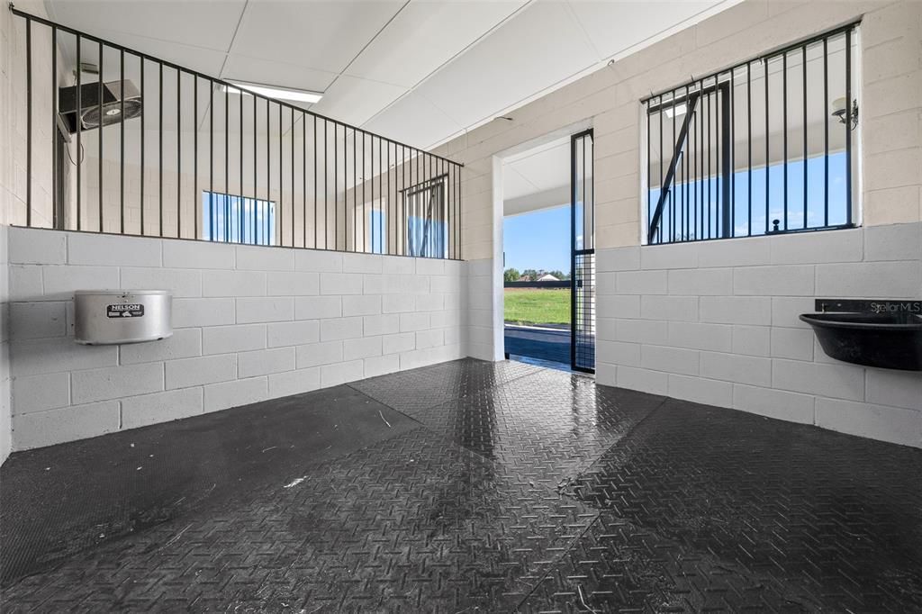 For Sale: $485,000 (3.85 acres)