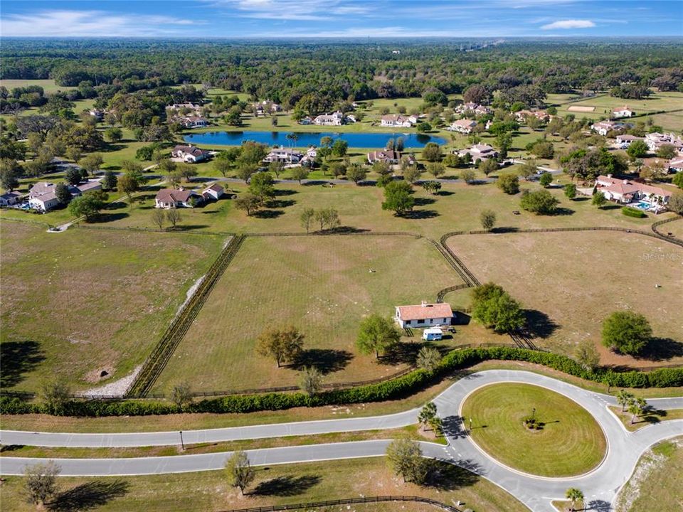 For Sale: $485,000 (3.85 acres)