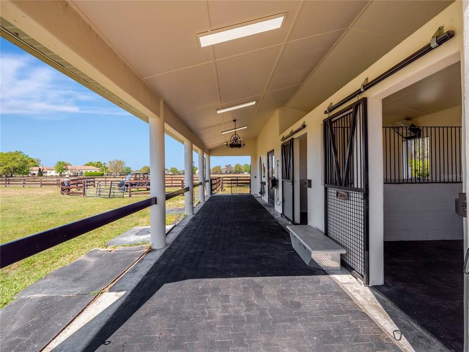 For Sale: $485,000 (3.85 acres)