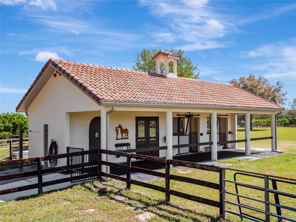 For Sale: $485,000 (3.85 acres)