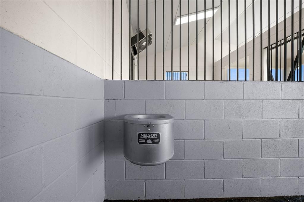 For Sale: $485,000 (3.85 acres)