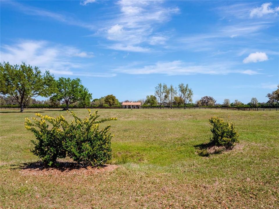 For Sale: $485,000 (3.85 acres)